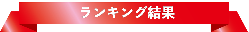 前橋市選挙候補者ランキング